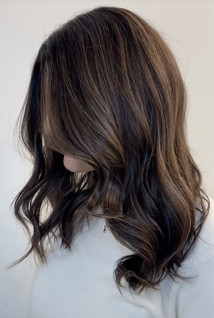 Ці кольори волосся - головний тренд осені: 5 відтінків, з якими ви засяєте яскравіше за інших